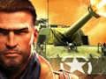 Spiel Moderner Kampf-FPS  Online
