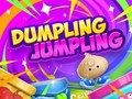 Spiel Knödelspringen  Online