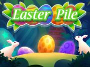 Spiel Osterhaufen  Online