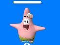 Spiel Aufgeblasen interaktiv  Online