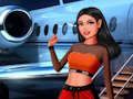 Spiel Promi-Stil und Outfits  Online