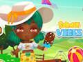 Spiel Toddie Summer Peak Online