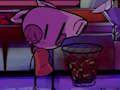 Spiel Freitagabend Funkin 'gegen Peppa Pig Creepypasta: Speck Night Online