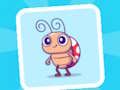 Spiel Tiere Clicker  Online
