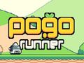 Spiel Pogo-Läufer  Online