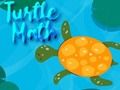 Spiel Schildkröten-Mathe  Online