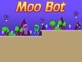 Spiel Moobot  Online