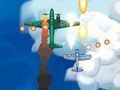 Spiel Luftwaffe 1943  Online
