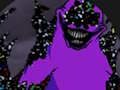 Spiel Fnf x pibby grimace schütteln Online