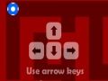 Spiel Schichtlabyrinth 2  Online