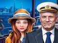 Spiel Kapitänslehrling  Online