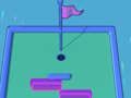 Spiel Rolf! Online
