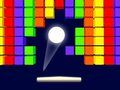 Spiel Viele Brick Block 3D  Online