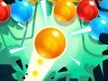 Spiel Super-Artillerie  Online
