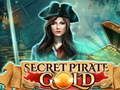 Spiel Geheimes Piratengold  Online