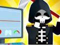 Spiel Der Tod naht  Online