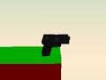 Spiel Waffenlauf! Waffensprint  Online