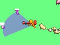 Spiel Mein Haustiershop  Online