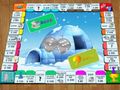 Spiel Vorstandschef  Online