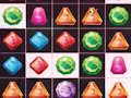 Spiel Juwel Deluxe  Online