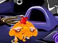 Spiel Monkey Go Happy Bühne 758  Online