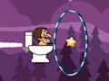 Spiel Stunt Skibidi Online