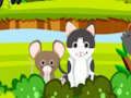 Spiel Fehlermanie  Online