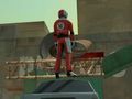 Spiel Nur oben: Gravity Parkour 3D  Online