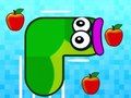 Spiel Schlangenwurm  Online
