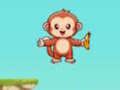 Spiel Dschungelabenteuer  Online