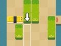 Spiel Sushi schieben  Online
