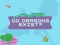 Spiel Gibt es Drachen?  Online