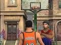 Spiel Basketballstars online  Online