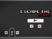 Spiel Entkomme der Kanalisation  Online