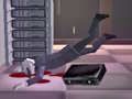 Spiel Geheime Mission  Online