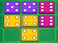 Spiel Würfel verschmelzen  Online