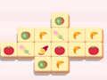 Spiel Dreifache Fliese  Online