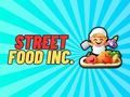 Spiel Street Food Inc Online
