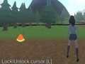 Spiel Janna-Abenteuer  Online