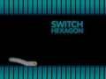 Spiel Sechseck wechseln  Online