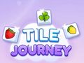 Spiel Fliesenreise  Online