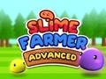 Spiel Slime Farmer Fortgeschritten  Online