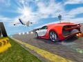 Spiel Autosimulator  Online