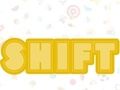 Spiel Schicht  Online