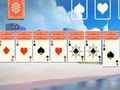 Spiel Goldküste Klondike  Online