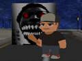 Spiel Nextboot Horror online Online