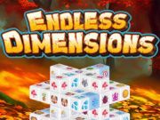 Spiel Endlose Dimensionen  Online