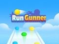Spiel Führen Sie Gunner aus  Online