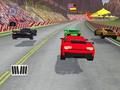 Spiel Super -Renn -Superautos Online