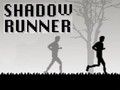 Spiel Schattenläufer  Online